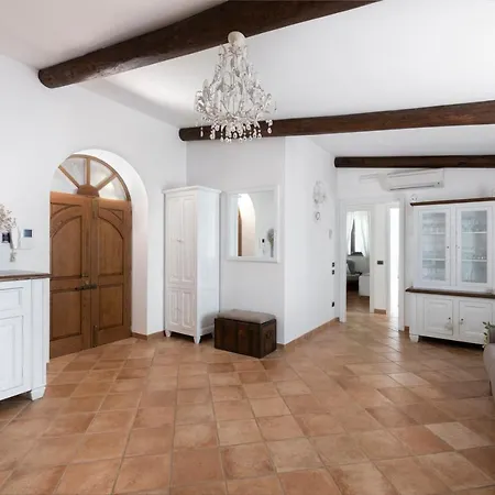 Anna - De Vivo Realty