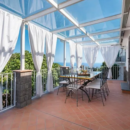 Apartment Anna - De Vivo Realty