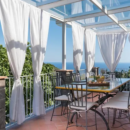 Apartment Anna - De Vivo Realty