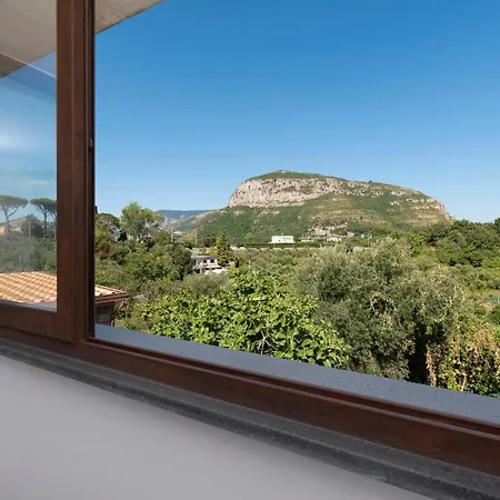 Apartment Anna - De Vivo Realty *