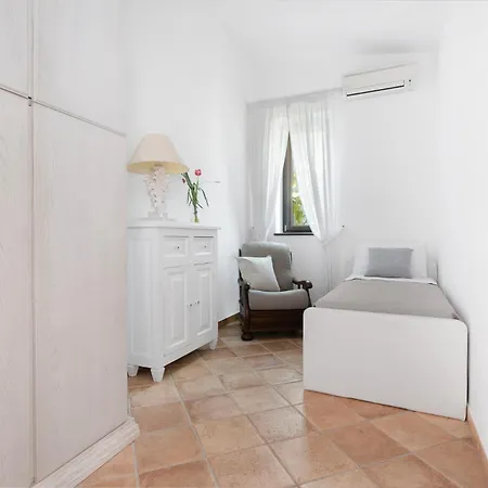 Anna - De Vivo Realty