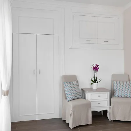 Anna - De Vivo Realty