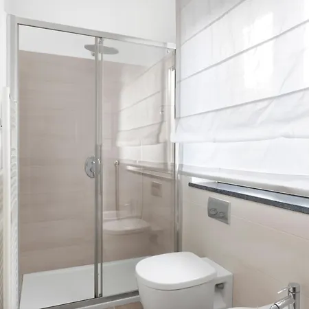 Apartment Anna - De Vivo Realty *