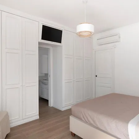 Apartment Anna - De Vivo Realty