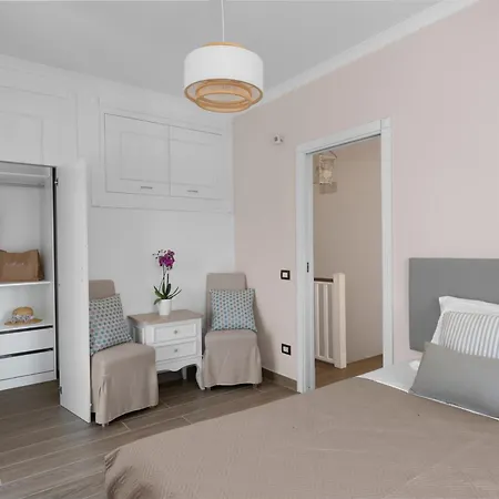 Anna - De Vivo Realty