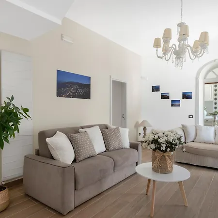 Apartment Anna - De Vivo Realty