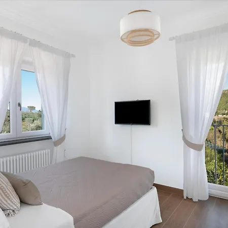 Apartment Anna - De Vivo Realty *