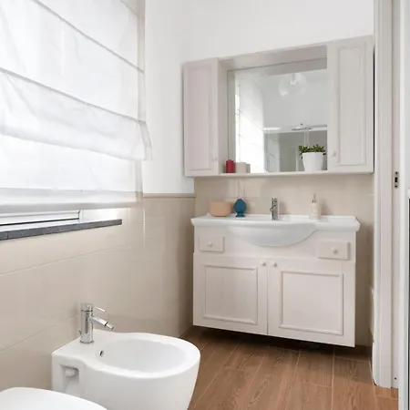 Apartment Anna - De Vivo Realty Piano di Sorrento