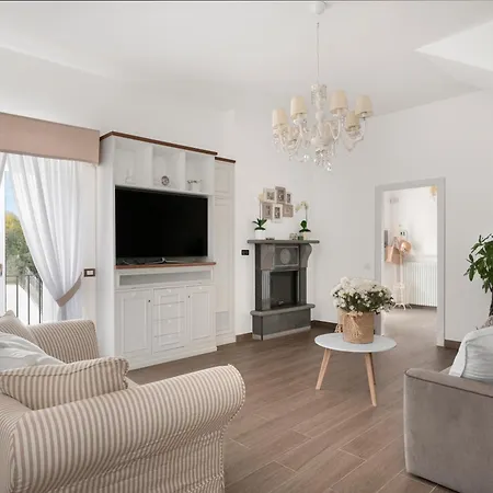 Apartment Anna - De Vivo Realty