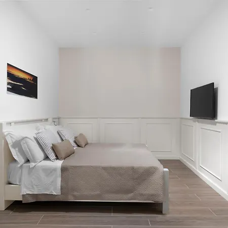Apartment Anna - De Vivo Realty Piano di Sorrento